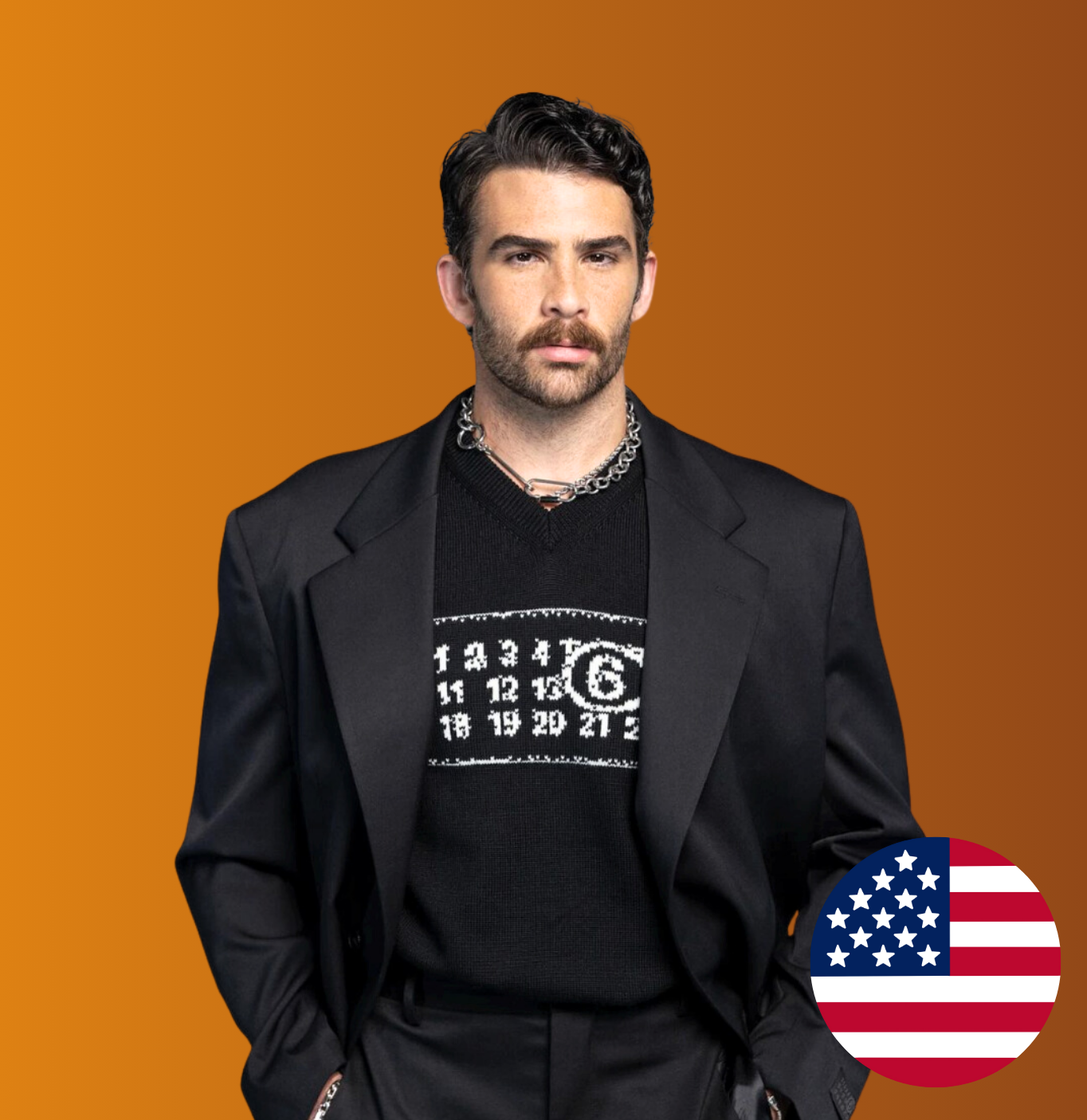 Who is Hasan Piker? - Favikon